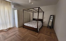 Casa Quarte Lido -Self Check In-